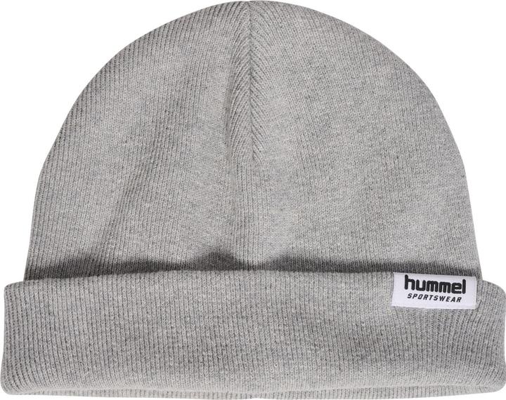 Actual product image hummel Hmlrib Beanie Sportswear