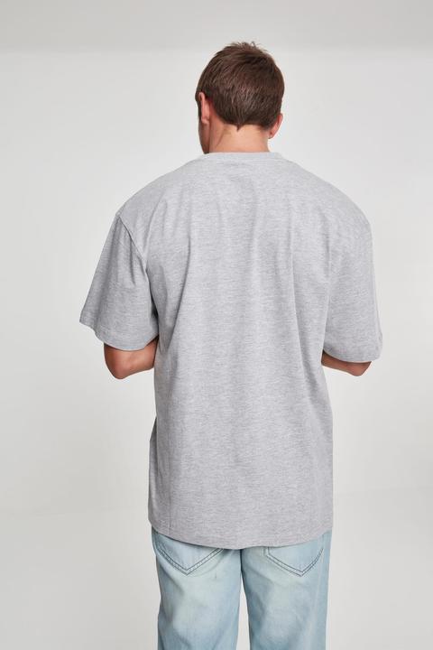 Actual product image Urban Classics Tall Tee (L)