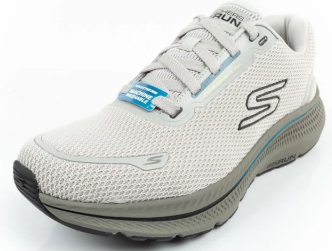 Immagine prodotto Skechers Go Run-Sneaker (43.5)