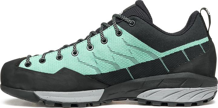 Produktbild Scarpa Women's Mescalito Planet (39)