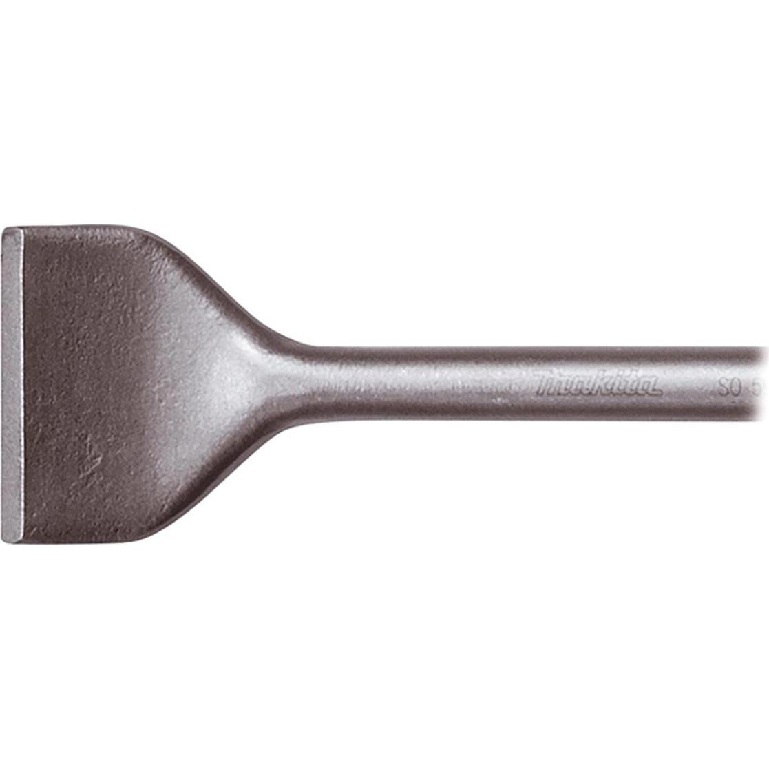 Makita, Meissel, Spatmeissel 40 mm P-24941 Gesa