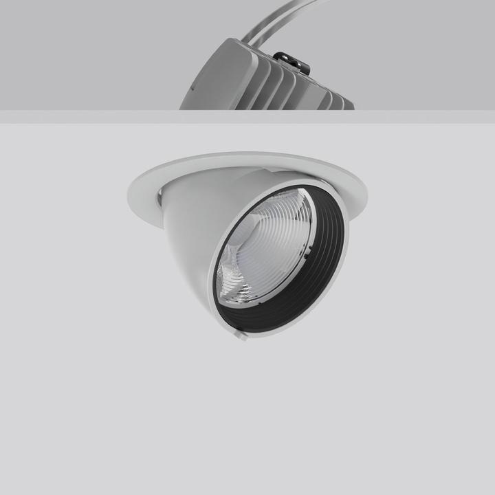 Produktbild RZB 911595.004 (3650 lm)