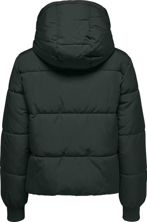 Produktbild JdY JDYNEWERICA Daunenjacke Daunenjacke (S)
