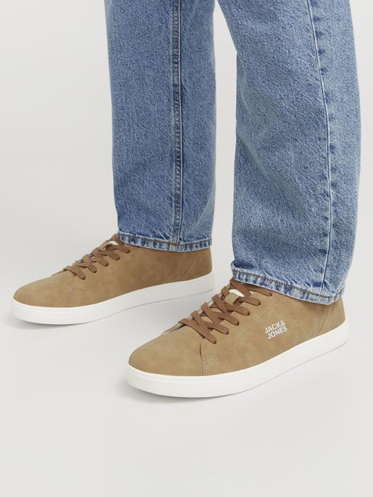 Immagine prodotto Jack & Jones Sneaker Sneaker (40)