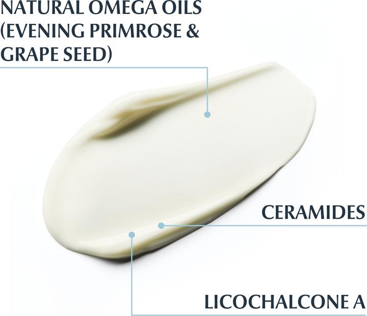 Produktbild Eucerin AtopiControl (200 ml)