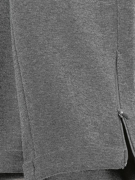 Actual product image Gabba Chino PISA (M)