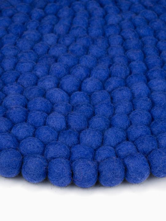 Produktbild Myfelt Isa (90 cm)