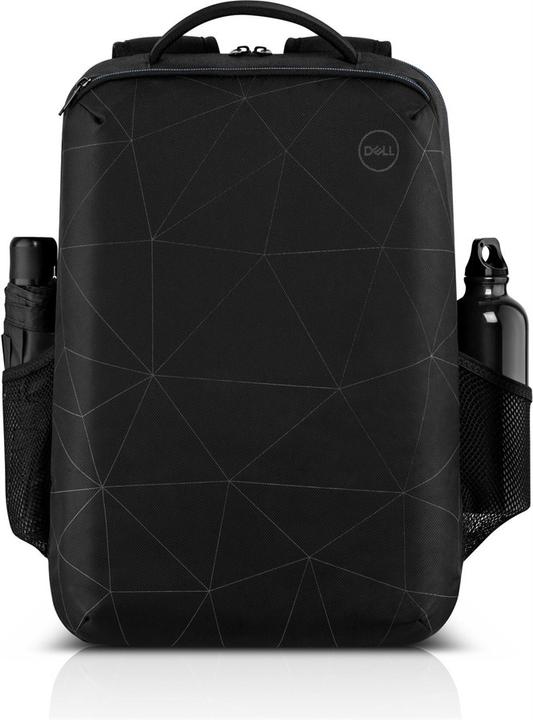Immagine prodotto Dell Essential (15.60", Dell)