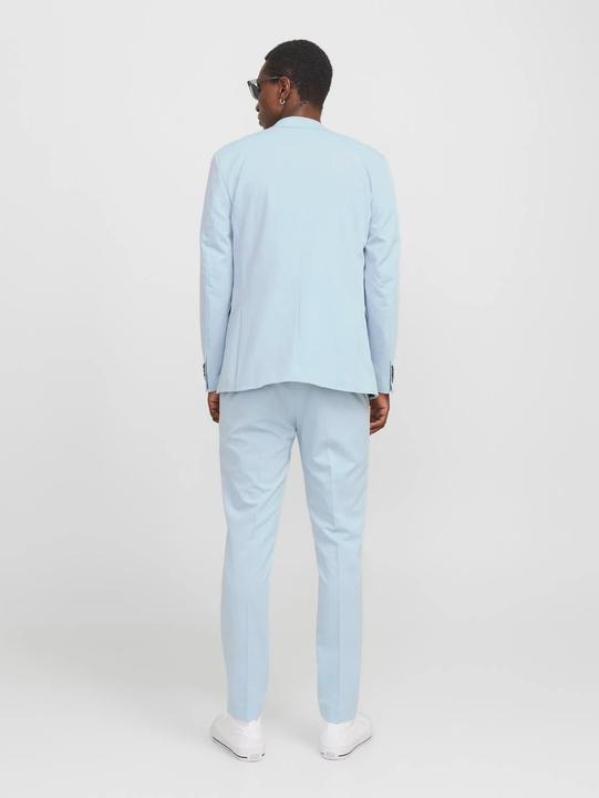 Image du produit Jack & Jones Jprfranco Suit Noos (46)