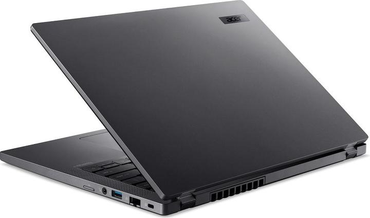 Produktbild Acer TravelMate P2 (14", AMD Ryzen 5 7530U, 16 GB, 512 GB, DE)