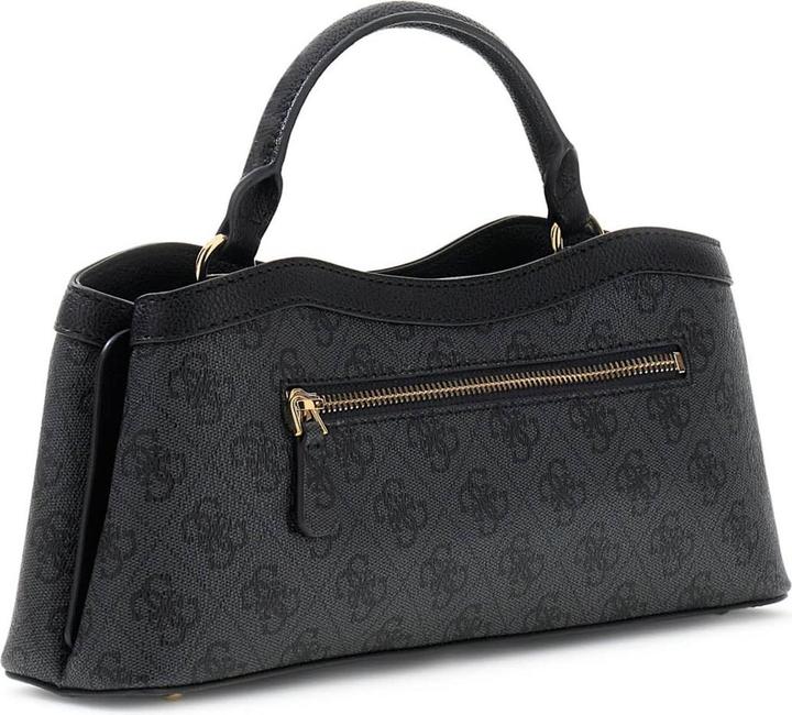Immagine prodotto Guess Lindsey 2 Compartment Satchel