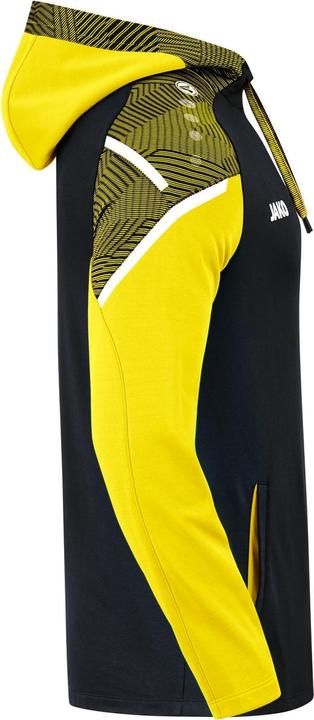 Image du produit JAKO Sweat à capuche Performance Femmes (44)