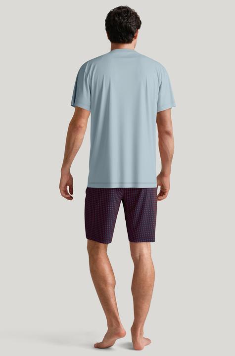 Actual product image Calida Season Special Kurz-Pyjama (XL)