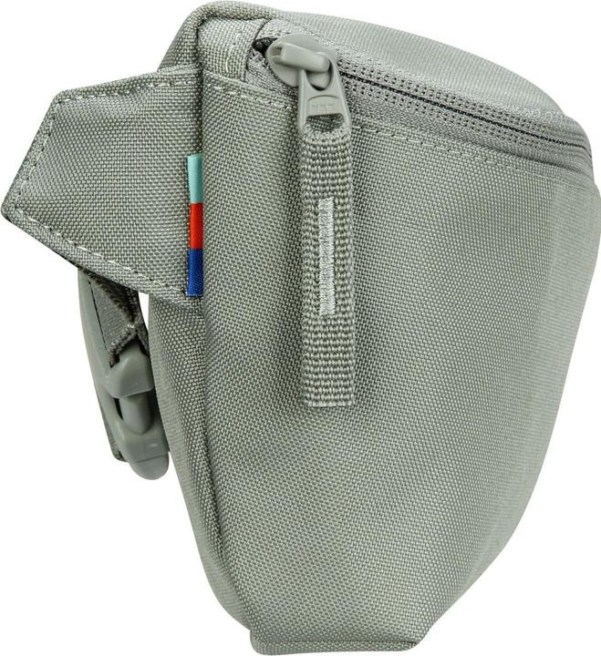 Produktbild GOT BAG Hip Bag 2.0