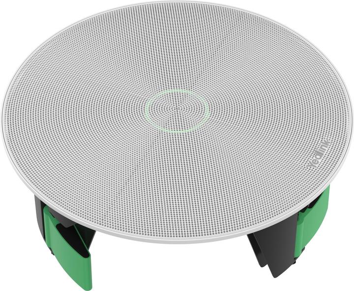 Immagine prodotto Yealink Videoconferenze - Microfono da soffitto accessorio CM20