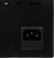 Image du produit Bigstren Heissluftlötstation