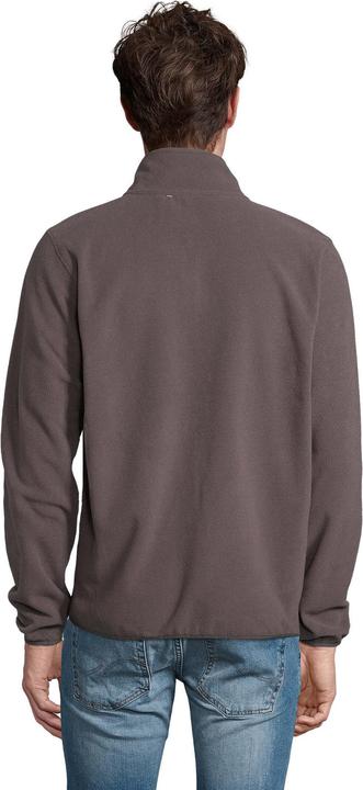 Actual product image Sol's Factor (XXL)