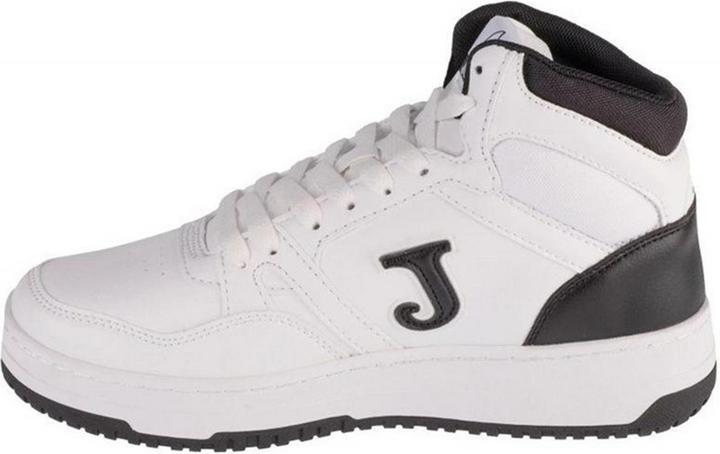 Produktbild Joma Sneaker C.Platea (36)