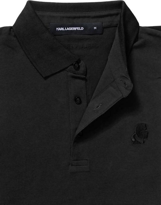 Produktbild Karl Lagerfeld 745750 (S)