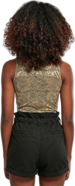 Immagine prodotto Urban Classics Corpo con lacci da donna - 5866 (S)