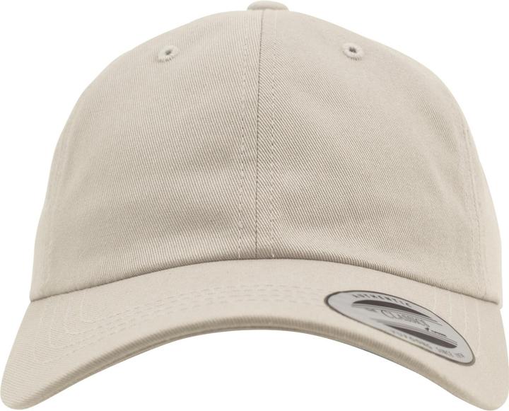 Produktbild Flexfit Dadcap (One Size)