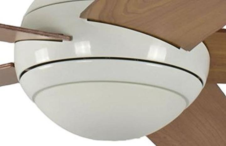 Produktbild Pepeo Melton (50 dB)