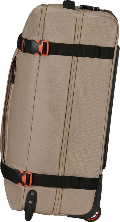 Produktbild American Tourister Urban Track Duffle/Wh M Coated (84 l)