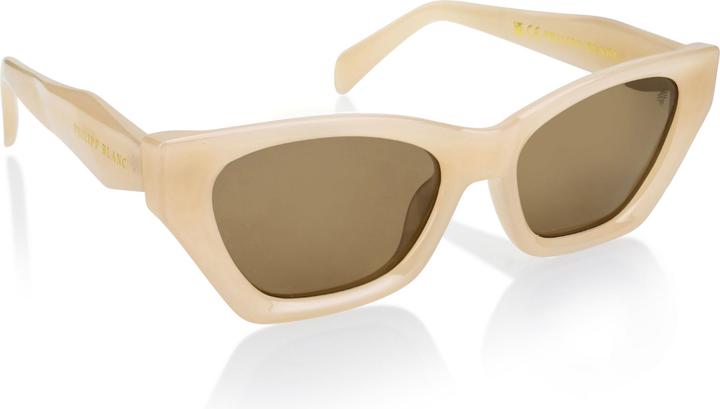 Produktbild Philipp Blanc Bravado