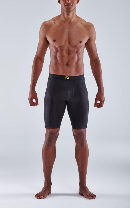 Immagine prodotto Skins S5 Mezza calzamaglia (XL)