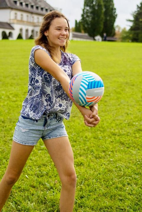 Produktbild Schildkröt Fun Sports Neopren Beachvolley (5)