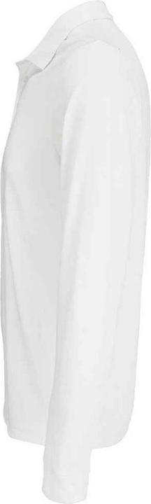 Produktbild Sols Prime Poloshirt Langärmlig (XXL)