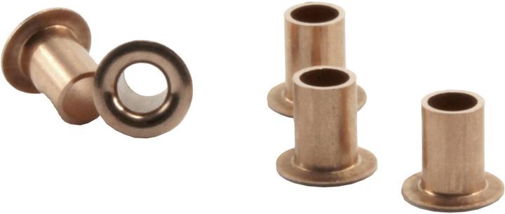 Image du produit Sol Expert Coussinet de palier 63226