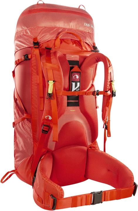 Produktbild Tatonka Women's Yukon LT 50+10 Recco (45 l)