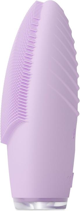 Actual product image Foreo Luna Lavender