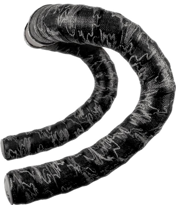 Immagine prodotto Lizard Skins Dsp