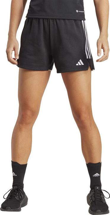 Immagine prodotto adidas Pantaloncini da allenamento Tiro 23 League Sweat Donna (M)