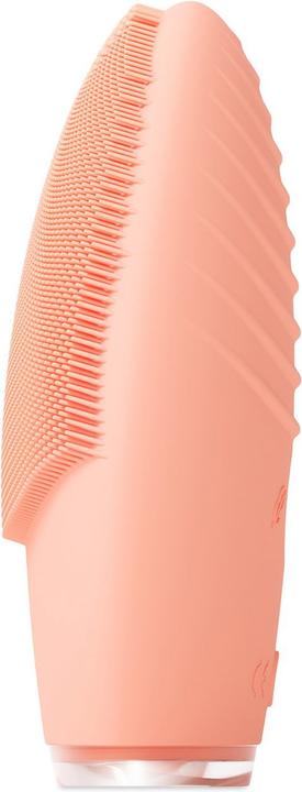 Actual product image Foreo Luna 4