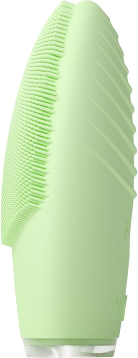 Actual product image Foreo Luna