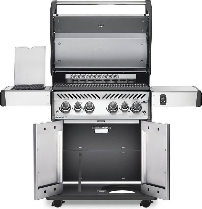 Produktbild Napoleon Grill Rogue 525SE (26.10 kW)