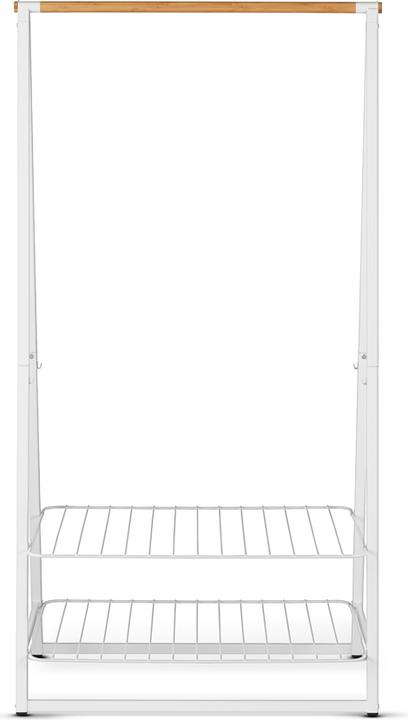 Immagine prodotto Brabantia Linn