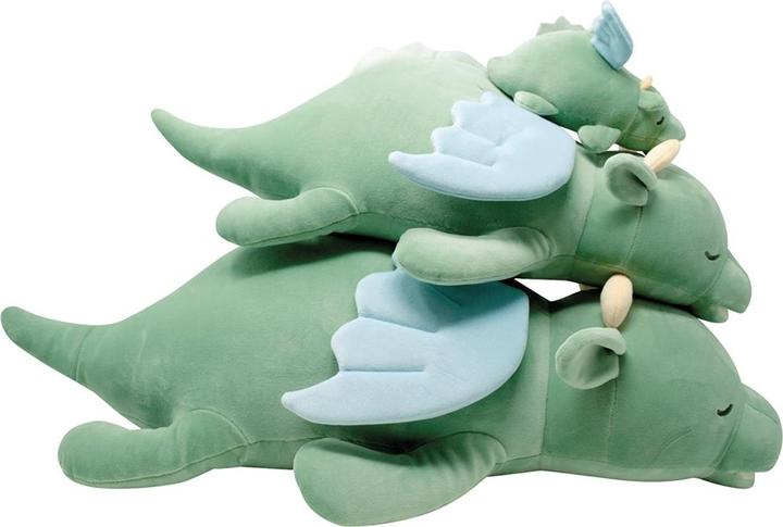 Produktbild Nemu Nemu Drago Drache (53 cm)