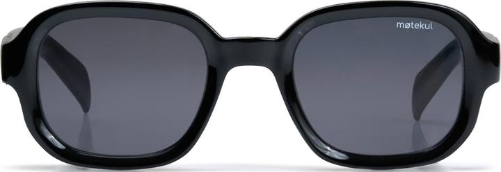 Produktbild Motekul Steezy