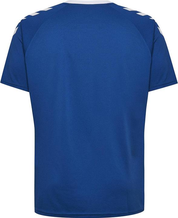 Produktbild hummel Core Kids Team Jersey S/S (152)