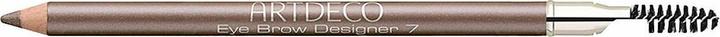 Produktbild Artdeco Eye Brow Designer (2 Dark)