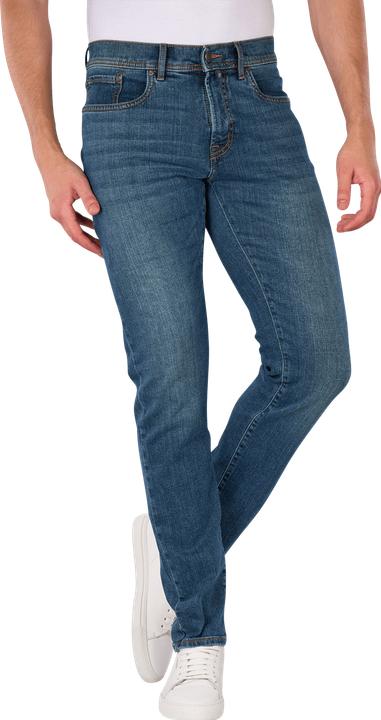 Produktbild Pierre Cardin 10023642 (W35/L36)