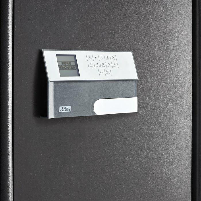 Image du produit Burg Wächter Combi-Line CL 460 E (78 l)