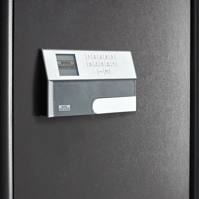 Immagine prodotto Burg Wächter Combi-Line CL 460 E (78 l)