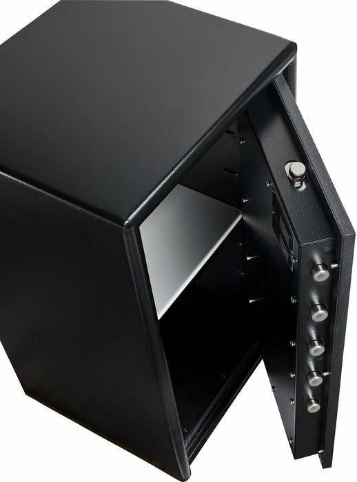 Image du produit Burg Wächter Combi-Line CL 460 E (78 l)
