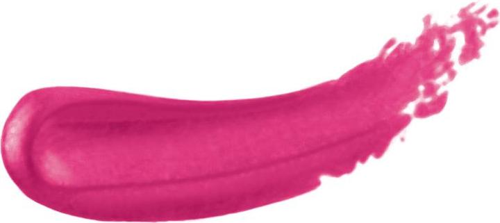 Immagine prodotto Naj Oleari Lasting Embrace Lip Colour 05 Magenta 5ml (05 Magenta)