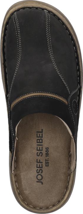Produktbild Josef Seibel 10999-751 (41)